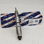 Fuel Injector 5263310 4944476 4934411 For Case Cummins Isc Isl 8.9L 8.3L Engine. Fixed Price $150.00.