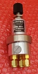 Porter Instrument Company Model 8311 Pressure Regulator Made Usa (0-60 Psi). Fixed Price $13.49.