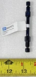 Dionex 55407 Aminopac PA-10 PA10 Guard 2 50 Mm. Fixed Price $25.00.