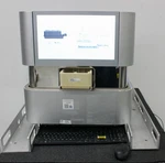 Illumina Nextseq 2000 Dna Sequencer Rna Exome Ready, Efficient (3377715). Fixed Price $45000.00.