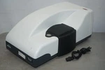 Malvern Instruments Zetasizer Nano (ZEN1600) Panalytical Particle Analyzer. Fixed Price $11000.00.