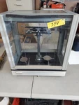 Voland & Sons 220-D Analytical Balance Scale. Fixed Price $250.00.