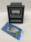 Myron L Company 750II Series 756II Conductivity Monitor Meter 115-230VAC. Fixed Price $199.99.