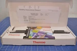 AS17-C / Dionex Ionpac Collumn, 066296, 250 Mm Thermo Fisher Scientific. Fixed Price $1188.68.