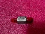 Hp 87441D 2488 Mb/s Sdh Filter. Fixed Price $45.00.