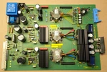 Thermo Electron Pcba, Triton Filament Current Supply Board, Pn: 2059481. Fixed Price $400.00.