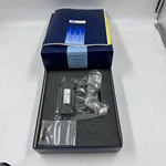 Dionex Micro Membrane Suppressor Amms 343106 New. Fixed Price $182.65.