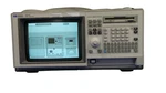 Hp Hewlett Packard 1664A Logic Analyzer - Free Shipping. Fixed Price $299.99.