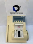 Bayer Dca 2000+ Hemoglobin Analyzer Model - 5031C Powers On Read. Fixed Price $59.99.