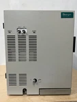 Berger Instruments FCM-1200 Dual Pump Hplc Fluid Control Module, Unit Powers. Fixed Price $3500.00.