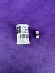 SSAC6W (100.LC26R) Rotor (valcon H) For Port Valve; 0.40 Mm Vici. Fixed Price $60.00.