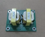 Schneider Electric 640-3002H REV08 Transformer Board Removed Ups SRT8KRMXLT. Fixed Price $25.00.