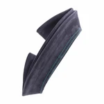Vee Rubber Air Chamber 110/90-19 TR4 For Ktm 250 Sx 2T 1993-2006. Fixed Price $57.97.