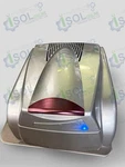 Qiagen Rotor-gene 5-PLEX Real-time Qpcr Centrifugal Dna/rna Thermal Cycler. Fixed Price $7997.00.