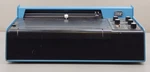 Linear Instruments 291 Strip Chart Recorder Analog Data Logger Lab Equipment. Fixed Price $88.99.