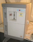 Biomerieux Vitek Systems 50-0802 Filler Sealer 511002-5 For Parts. Fixed Price $399.99.