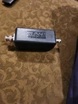 Used Inficon Crystal Oscillator Unit Pn 013-001 Leybold-heraeus. Fixed Price $97.05.