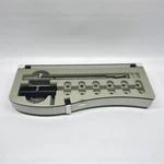 Thermo Finnigan Mat Gcq Probe 96000-40010-REV-B Direct Insertion Ht-dip Massspec. Fixed Price $75.00.