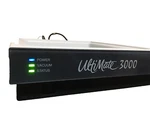 Thermo 6-CH SRD-3600 Ultimate 3000 Hplc Degasser. Prof. Refurbished, Warranty. Fixed Price $2675.00.