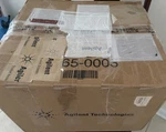 Agilent 1100 1200 G1367 60009 60029 G1377 69029 Assembly - New. Fixed Price $3850.00.