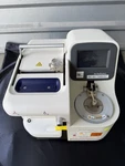 Life Technologies Ion Torrent One Touch 2 Instrument. Fixed Price $300.00.