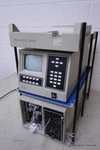Waters 625 Lc System 600E Controller Multisolvent Fluid Delivery. Fixed Price $795.00.