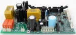 Millipore Biocel ZMQS60F0Y Main Control Board Milli-q Water Purification Syste. Fixed Price $72.00.
