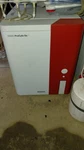 Idexx Procyte Dx Hematology Analyzer. Fixed Price $4300.00.