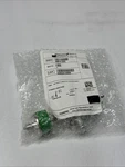 Precision Medical 8MFA1005 Series Flowmeter 02 15LPM 50 Psi Ohmeda. Fixed Price $28.49.