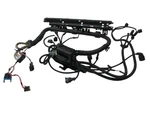 Cable Loom Intake Adjustment Unit Disa Fits For Bmw (E90) 325I. Fixed Price $270.31.
