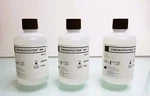 Sysmex Reagent SWH-200A Stromatolyser-wh 3 500 Ml. Fixed Price $340.00.
