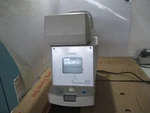 Canon RK-F1 Full Autorefracter/keratometer. Fixed Price $2850.00.