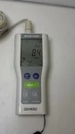 Mettler Toledo Fivego F3. Fixed Price $375.00.
