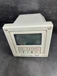 Gli 672E, Electrodeless Conductivity Analyzer, Nema 4X Enclosure, 115 V, 50/60HZ. Fixed Price $139.98.