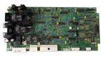 Ab Sciex 5047287 Controller Pcb 5047286 Api 4000 Lc/ms/ms Working Surplus. Fixed Price $1010.25.