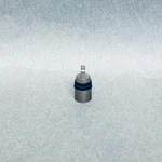Vici Valco Rotor For 6 Port Valve 0.4 Mm 2 Position. Fixed Price $60.00.