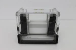 Owl Separation Systems P8DS Mini Gel Electrophoresis - Incomplete. Fixed Price $99.95.