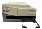 Beckman Coulter Dtx 880 Multimode Detector. Fixed Price $119.99.