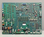 Waters Micromass Zq, Quattro Api Ms 3961232DC Main A/d Board Warranty. Fixed Price $125.00.