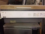 Wallac 1205 Betaplate Liquid Scintillation Counter. Fixed Price $400.00.
