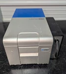 Caliper Life Sciences Labchip Xt 127229/C Fractionation System Without Software. Fixed Price $855.00.