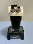 & Bauschlomb Stereo Zoom 7 Microscope. Fixed Price $224.39.