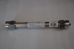 Polylc Polypropyl 2521PR0503 250X21MM 5UM 300A #210985-AA2. Fixed Price $1119.99.