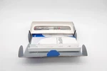 Phenomenex Synergi 4U Polar-rp 80A 00D-4336-B0 Lc Column New With Warranty. Fixed Price $450.00.