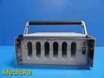 Abbott Heartmate 2140 P/n 26439 Power Base Unit Battery Charger 36715. Fixed Price $124.99.