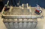 Pce Assy CONTROL&LEE1000030264 Motors &LPLX0508750BC Valve Of Siemens VISTA500. Fixed Price $550.00.