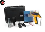 Thermo Scientific Niton XL2 100G Handheld Xrf Analyzer. Fixed Price $15999.99.