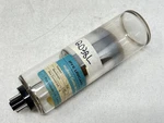 Pye Unicam #611122 Element Mg - Magnesium, Hollow Cathode Lamp. Fixed Price $49.95.