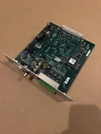 Thermo Esa Cpu Logic Board Coulochem Iii Electrochemical Detector 70-4652A. Fixed Price $99.00.