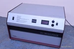 Hoefer Scientific Instruments Crosslinker Model UVC-1000. Fixed Price $300.00.